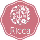 新着情報 | 渋谷・吉祥寺の女性専用ダンス教室Ricca｜初心者大歓迎！オリシェイプ・タヒチアンダンスを学ぶなら駅チカダンススクールRicca。